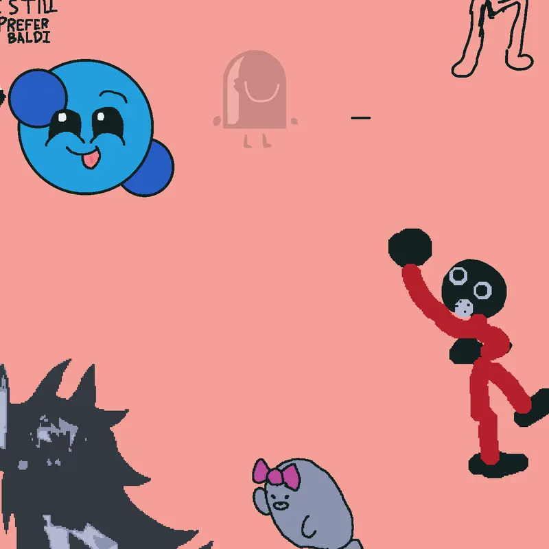 Game by @error_miss_circle