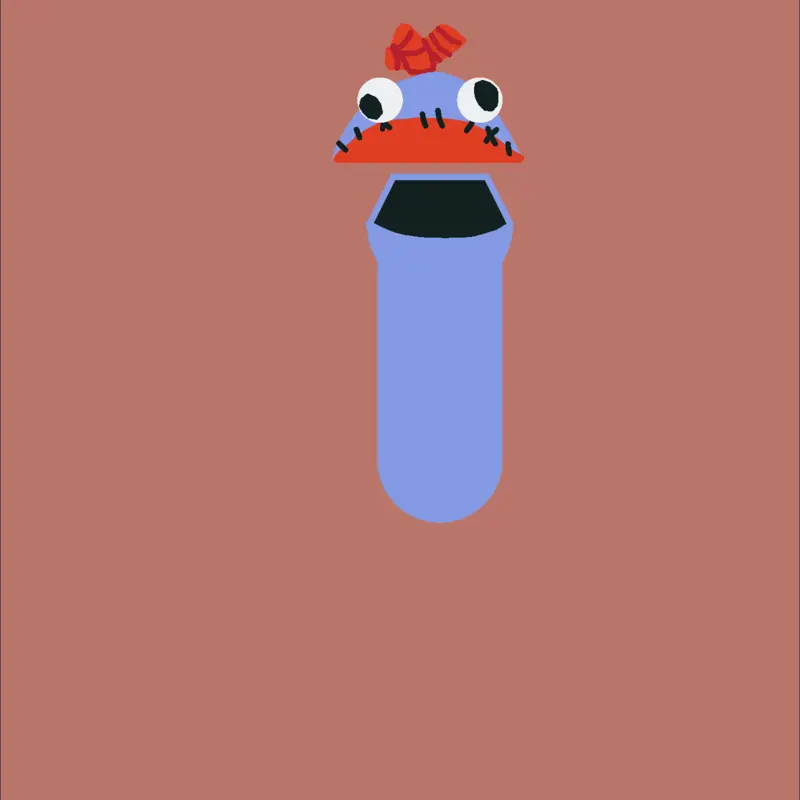 Game by @Frituras0077