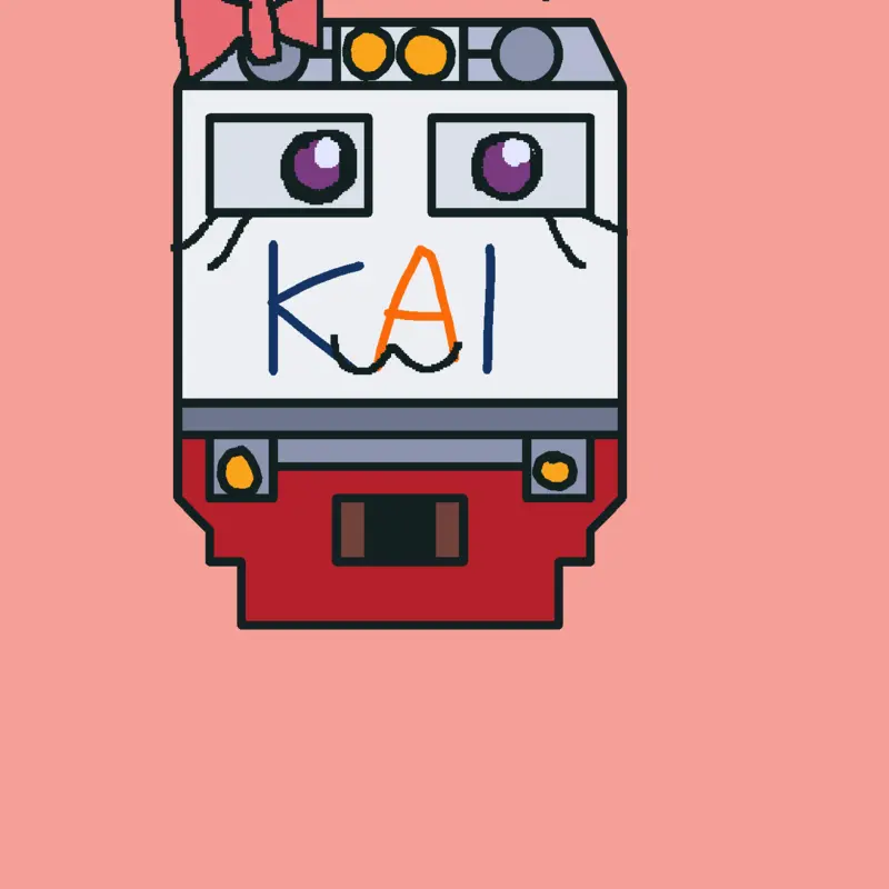 Game by @Khalifa_The_Emojicat