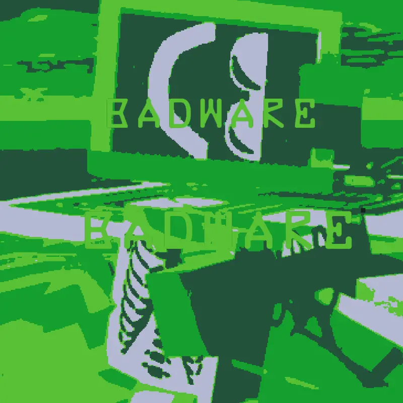Game by @badware1234