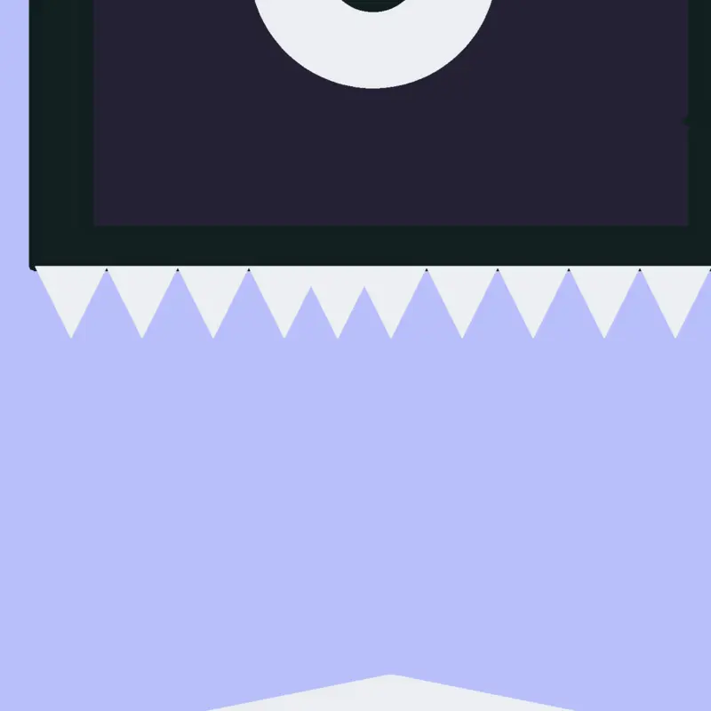 Game by @m1n3cr4ft