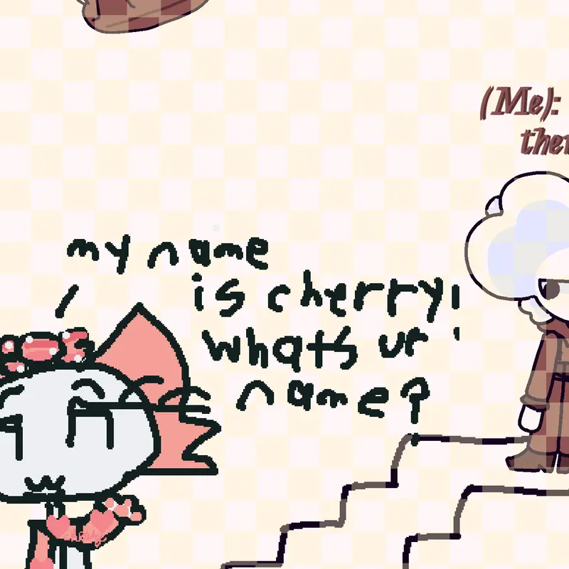 Game by @Happy_time