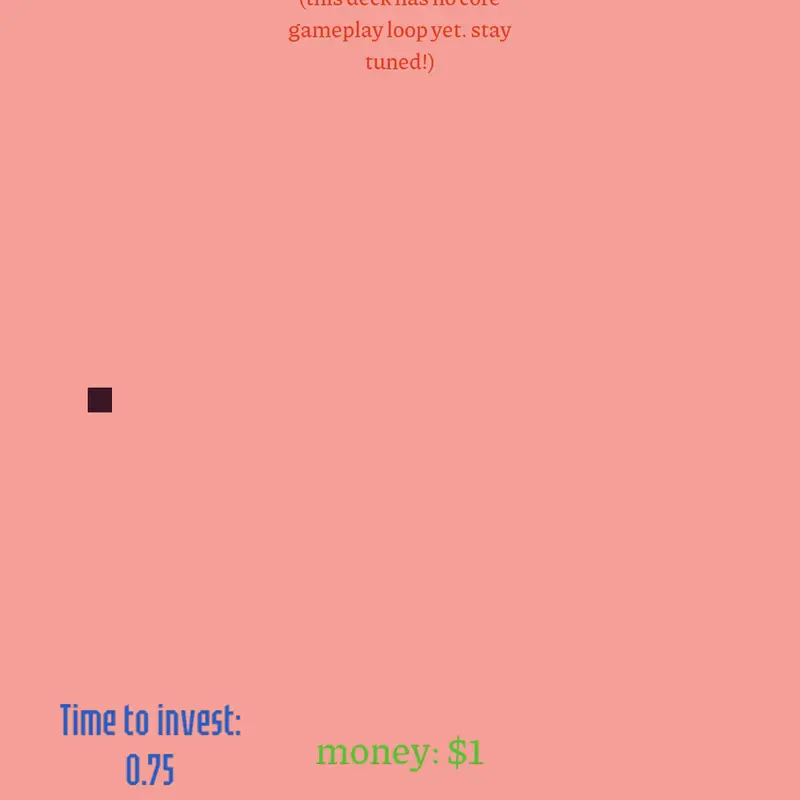 Game by @ThienNdut