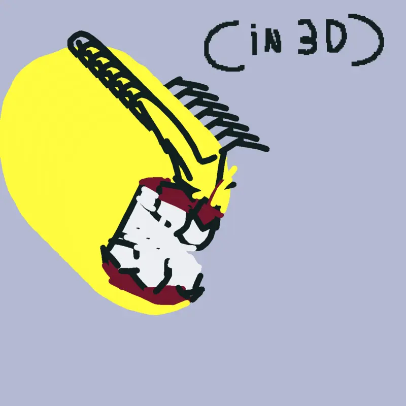 Game by @april1stincident