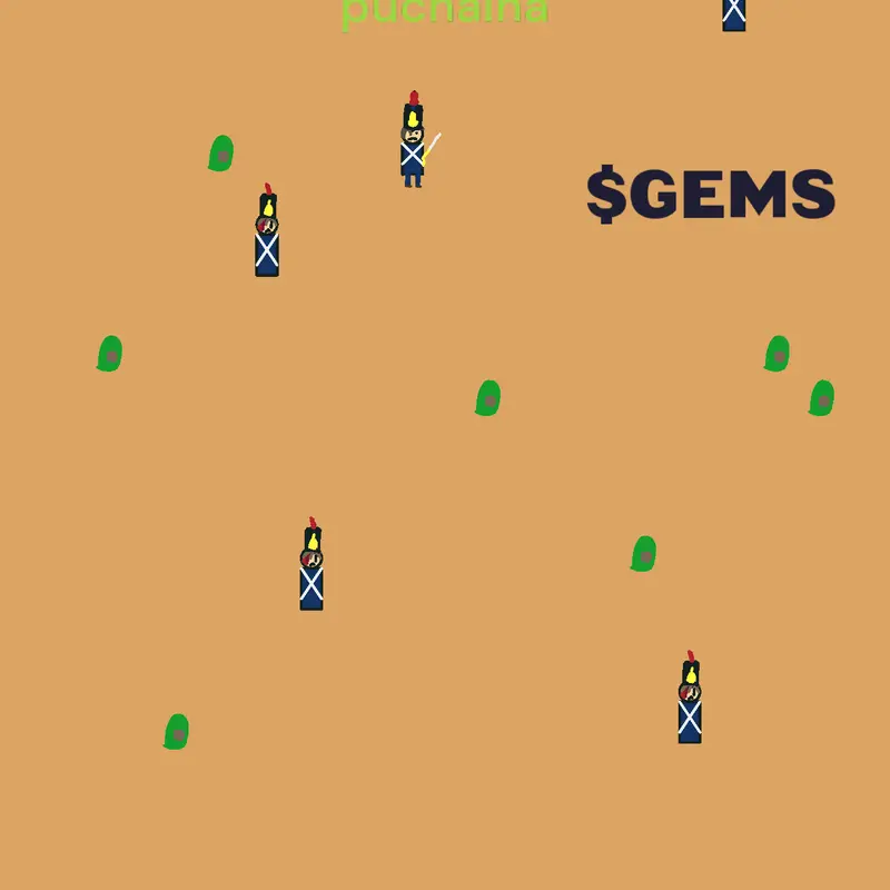 Game by @danielgamer0038