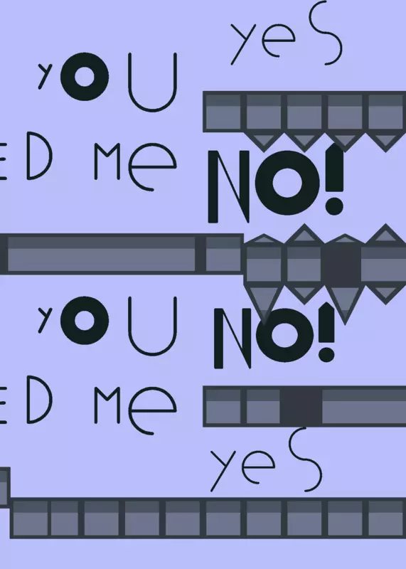 Game by @reysa_alexandra