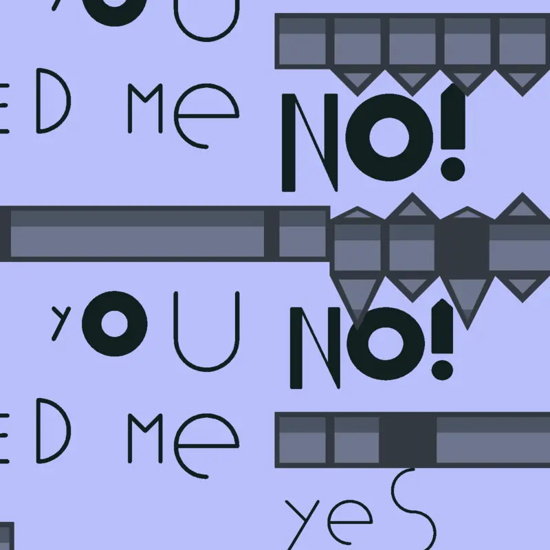 Game by @reysa_alexandra