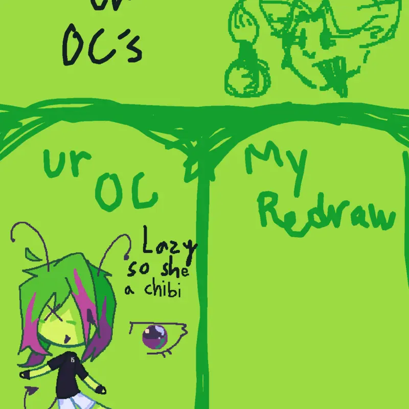 Game by @-nishinoya-