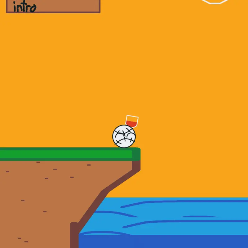 Game by @batulan