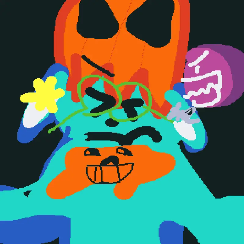 Game by @im_happy097
