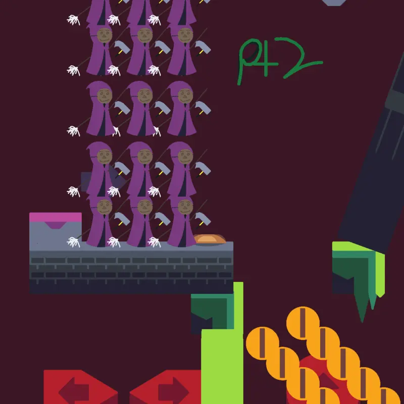 Game by @adam023