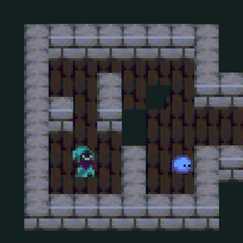 Game by @zdufsfsuyfuzsffzs