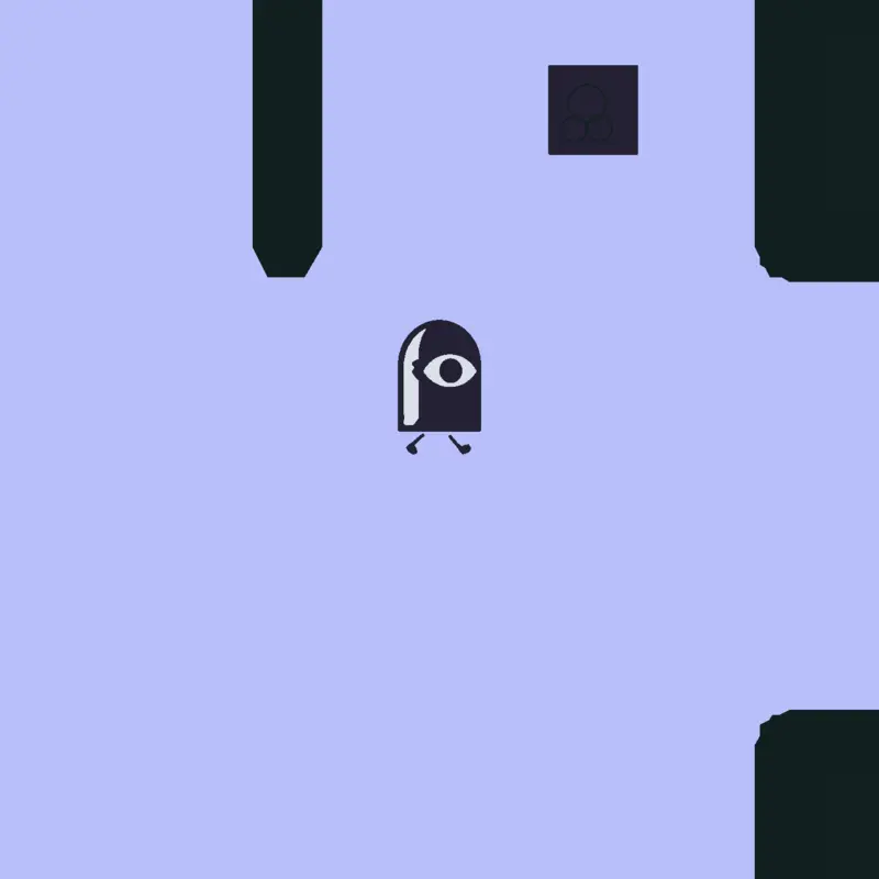 Game by @mohmadrafik
