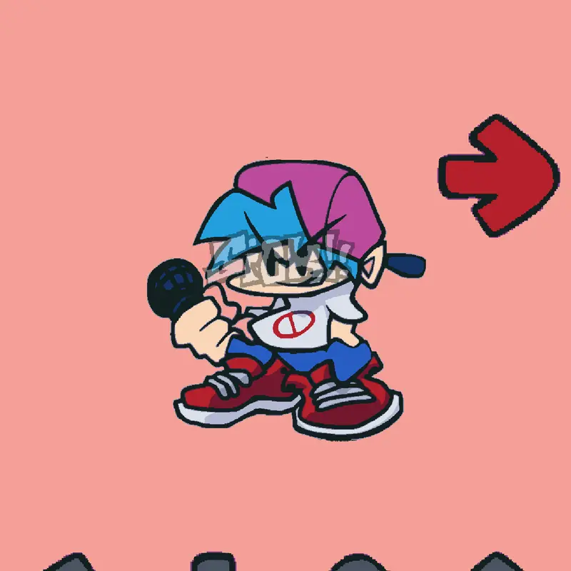 Game by @kutsalkaan