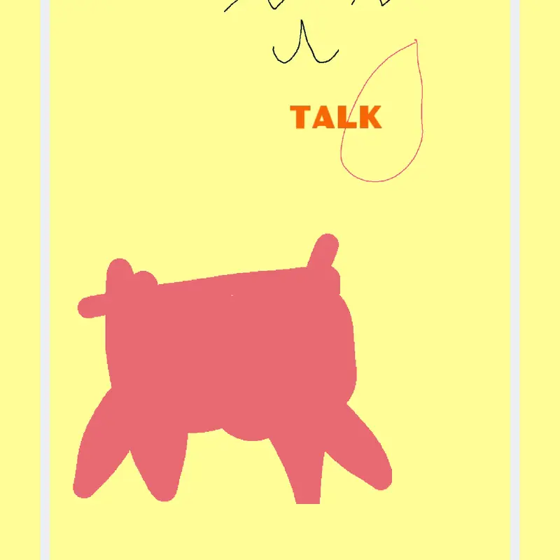 :p by @pebblelikecoffee