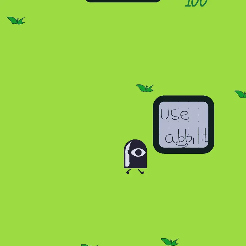 Game by @SuzuMakasu