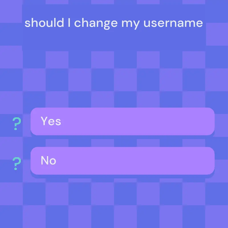 Game by @Get5000-official-2