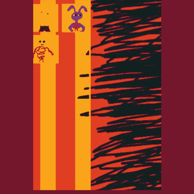 Game by @notarat