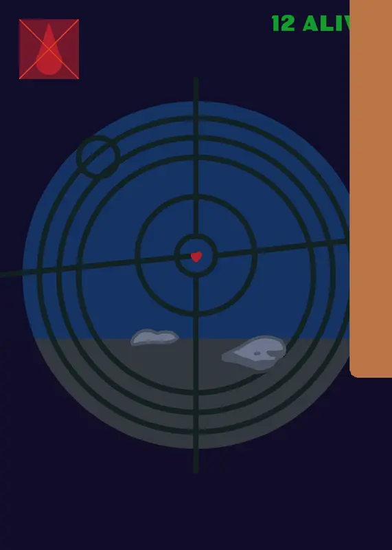 Game by @-_breadxd_-