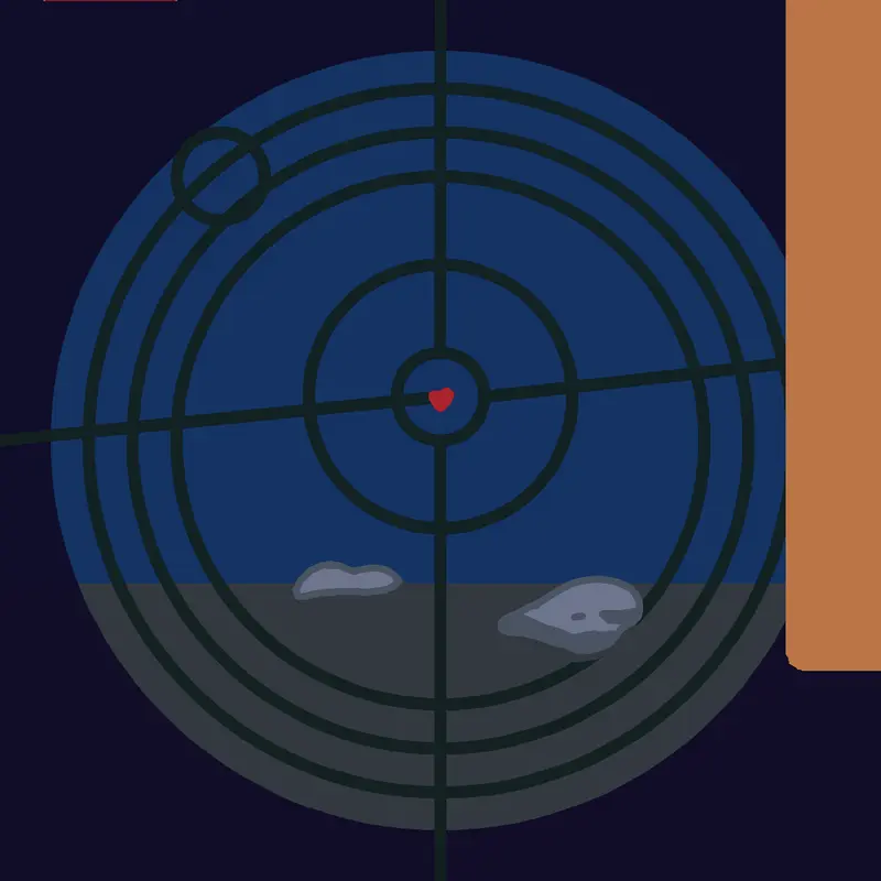 Game by @-_breadxd_-