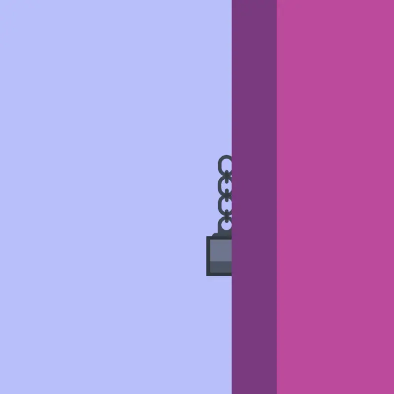 Game by @regrets_and-sorrow