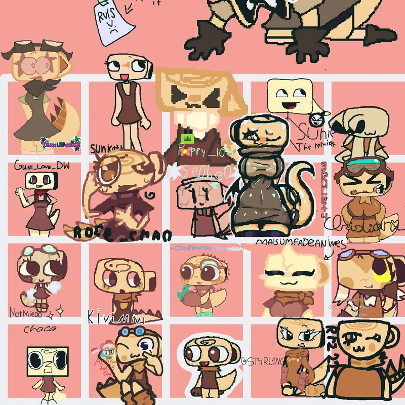 Game by @Rr222