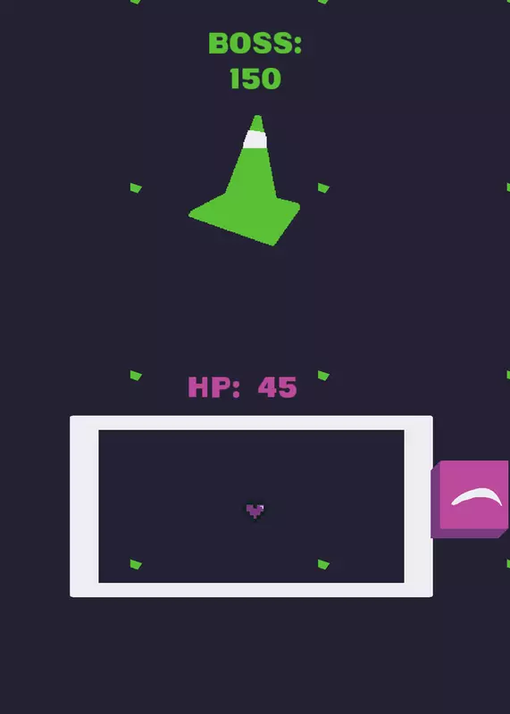 Game by @Purplecone