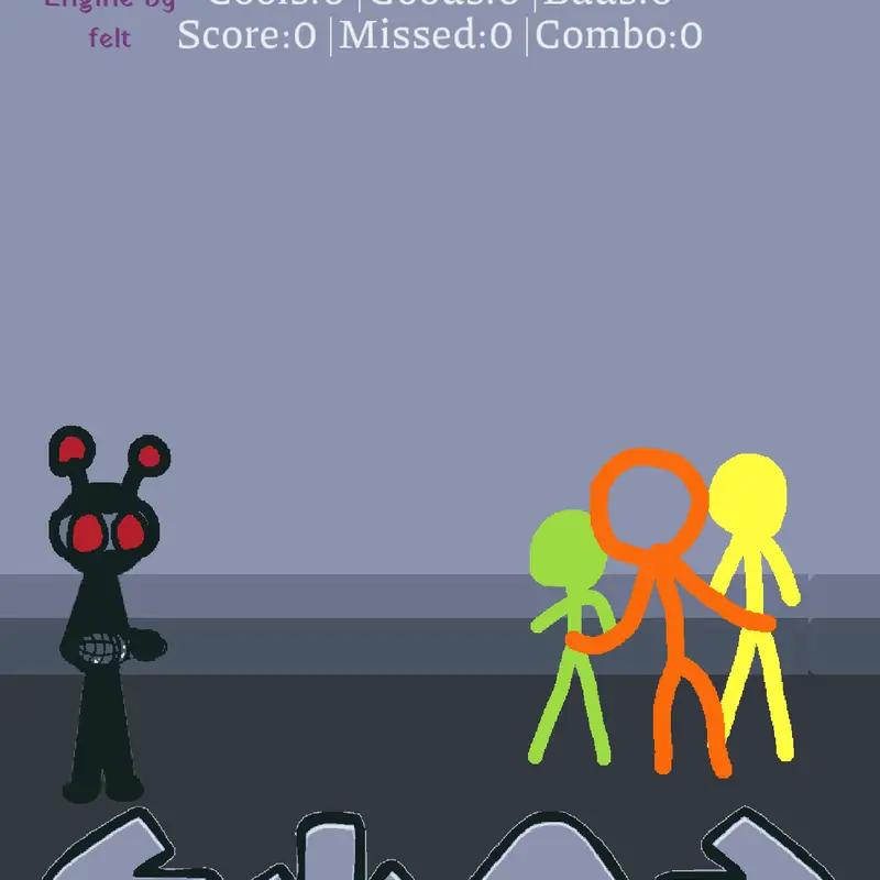 Game by @Christian302144