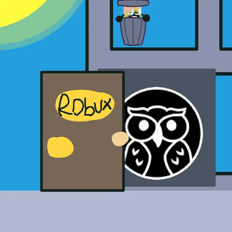 XD by @bassien