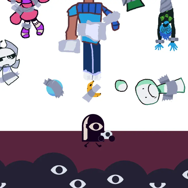 Game by @I_love_rat