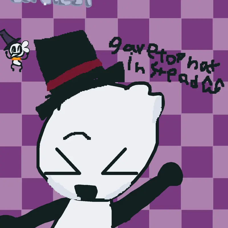Game by @mintym1nt