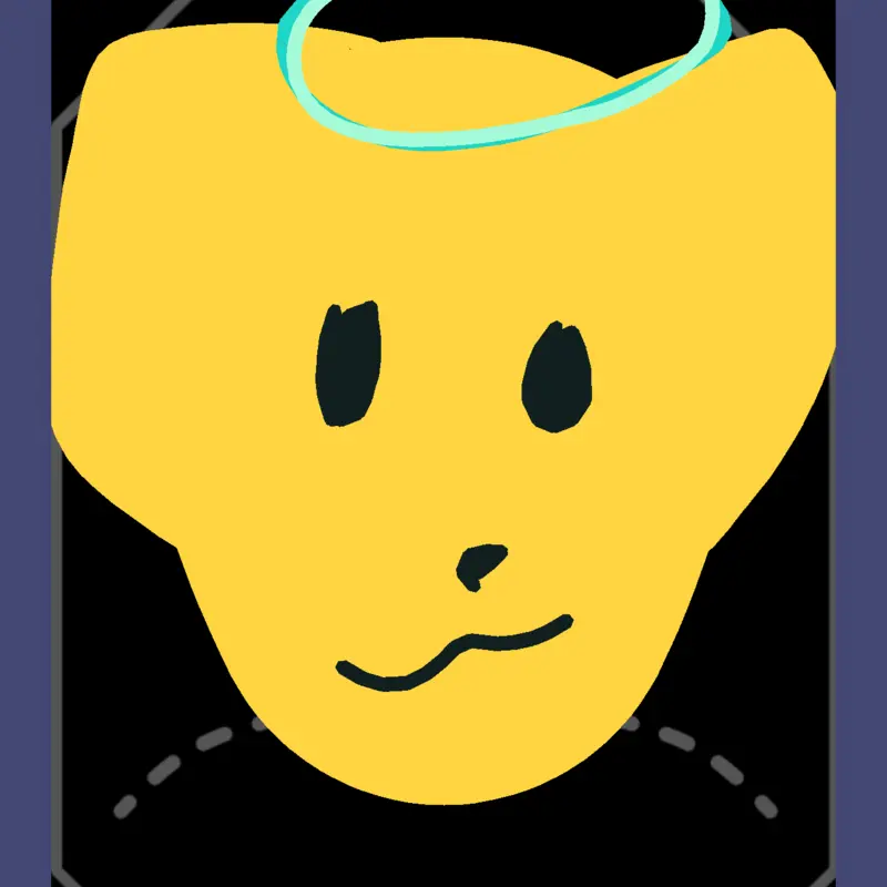 Game by @kimeFPE