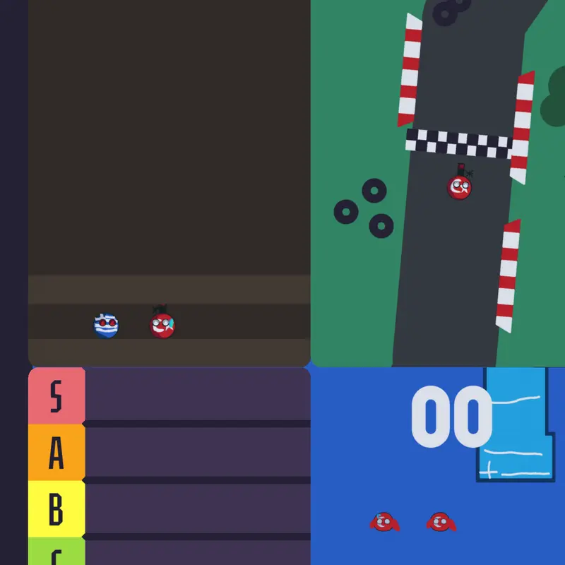 Game by @Turkiye_31_amogus