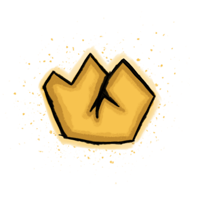 @rebotted