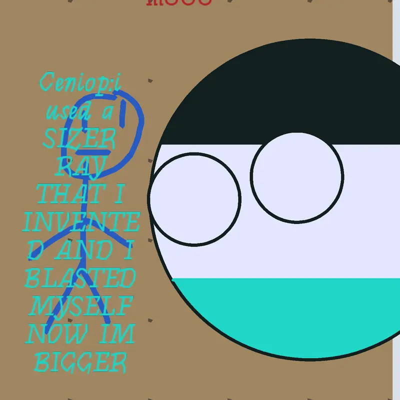 Game by @mooo