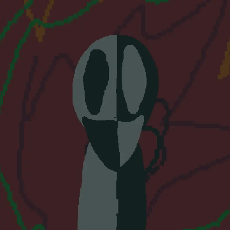 Game by @deadcorpse