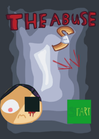 The abuse