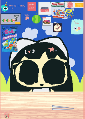 snapshot