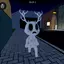 imhollowface avatar