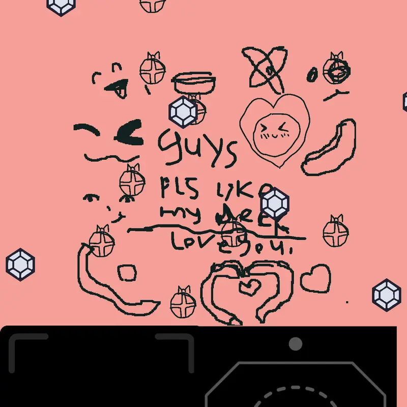 Game by @besty5899