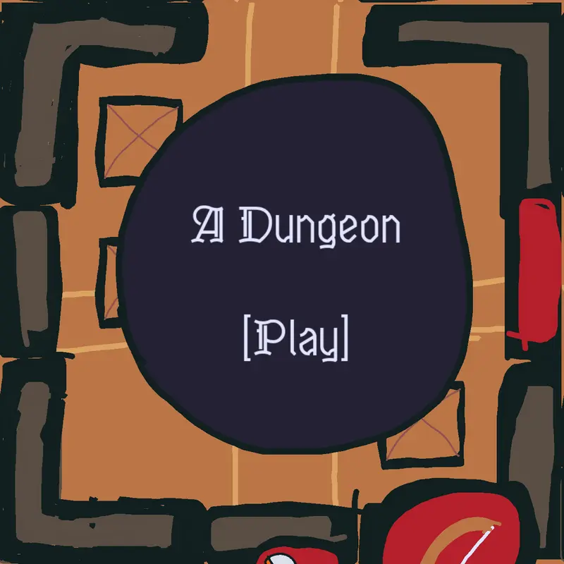 Game by @gamin_guy