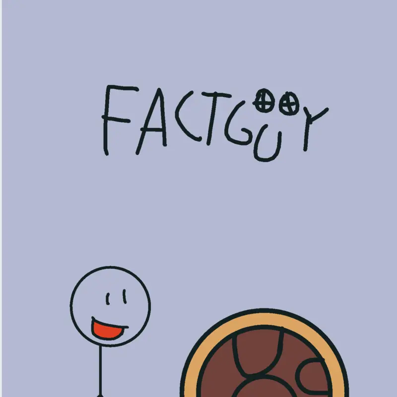 Game by @leolovescatloafs