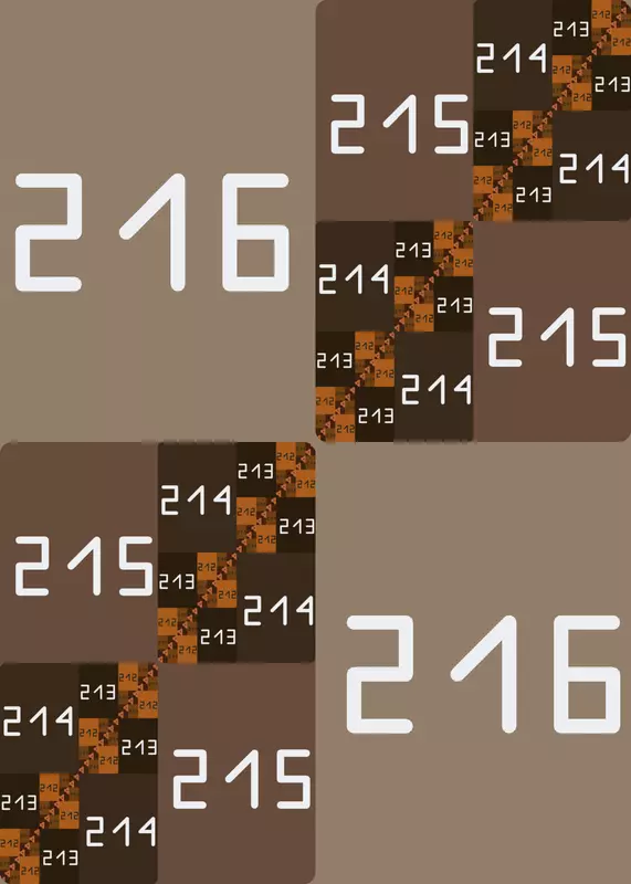 Game by @sinwalker