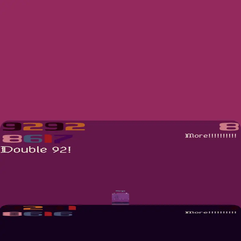 Game by @89TD_PortalChains-2026