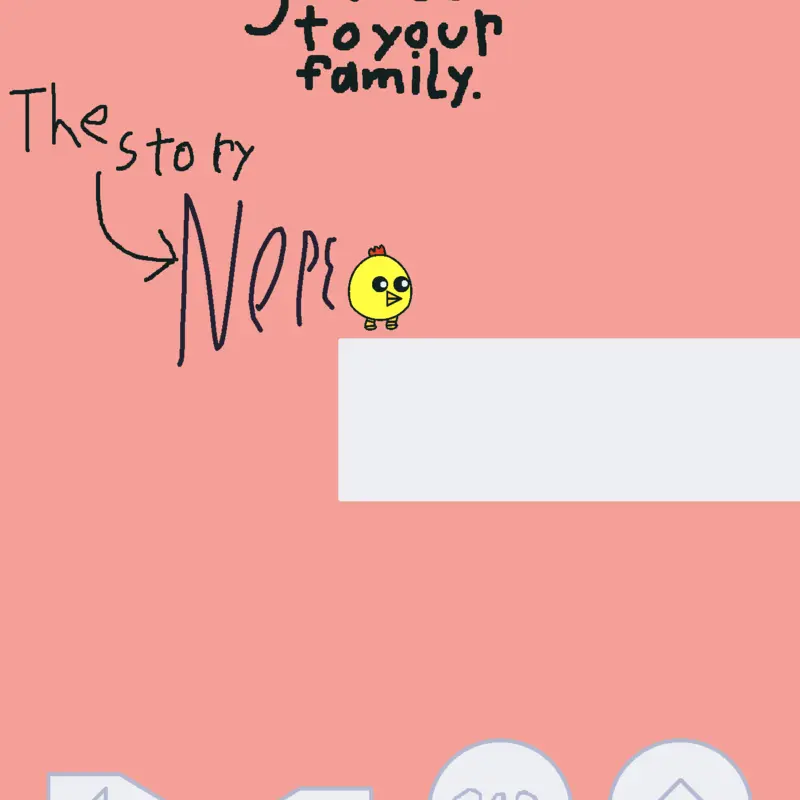 Game by @etlas