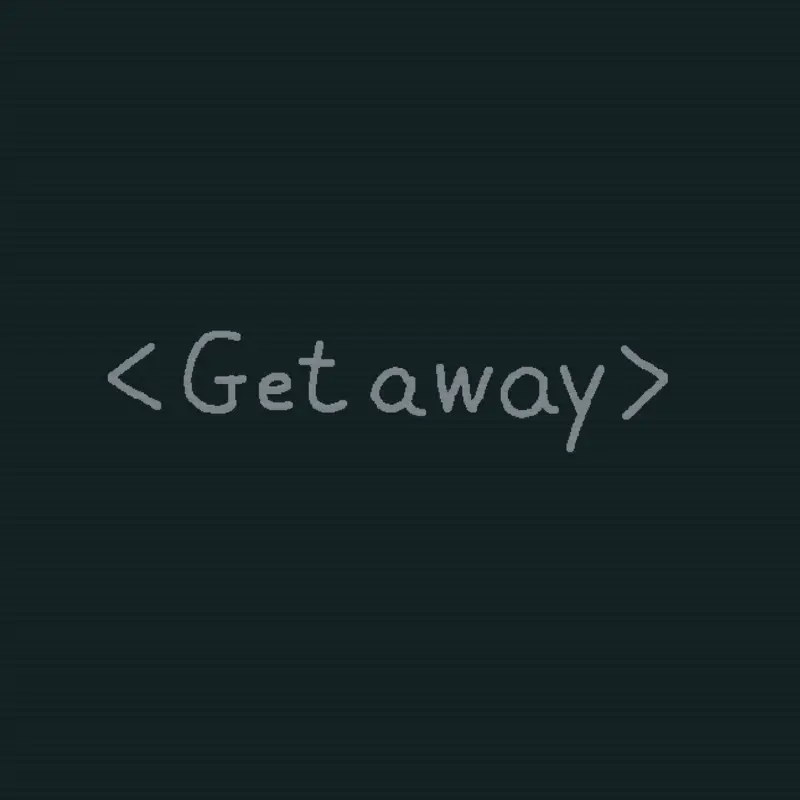 Game by @M0THY_castle