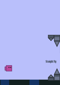 Random Level No. 7