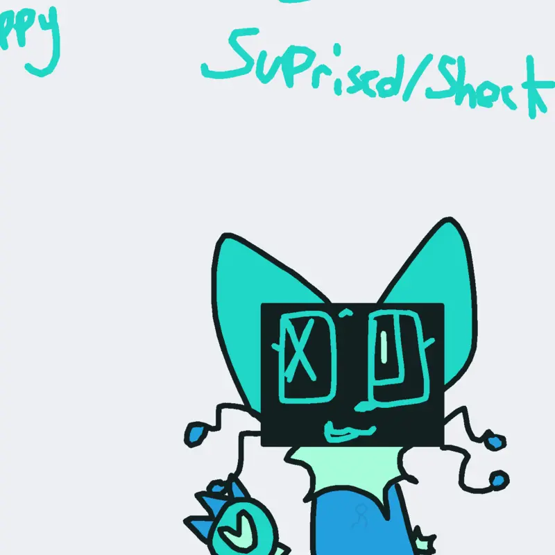 Game by @LIXIEosc-10