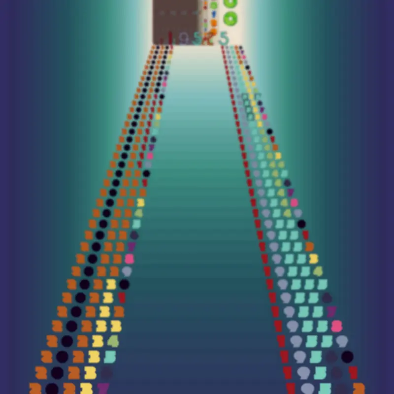 Game by @89TD_PortalChains-2026