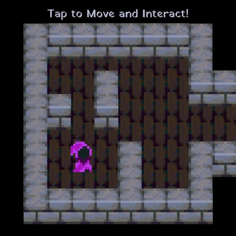 Game by @buscatwithipad_refresh